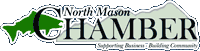 North Mason Chamber of Commerce Member